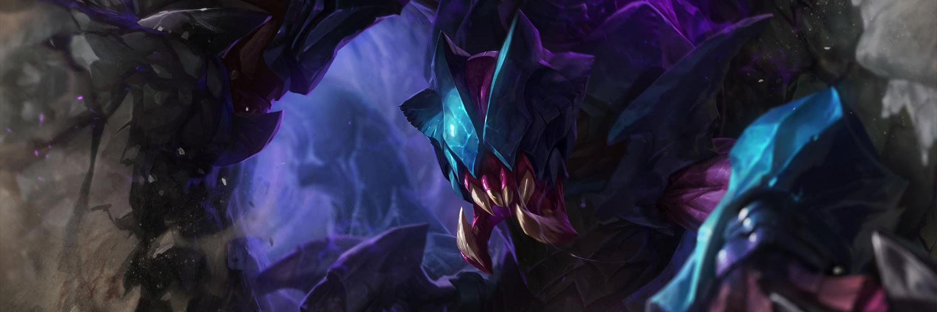 romaroburke's profile banner image