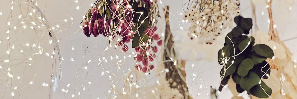 _ynggg's profile banner image