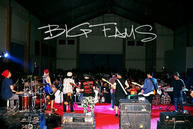 BF_BIGFAMS's profile banner image