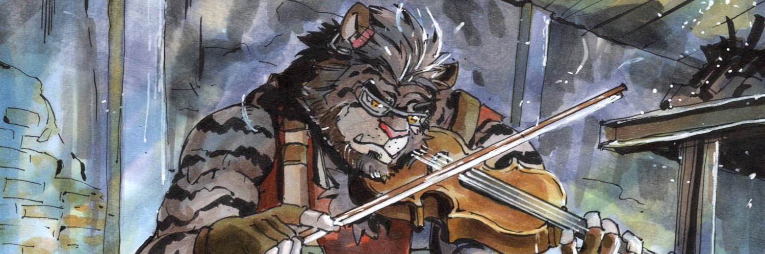 Turvey_LM's profile banner image