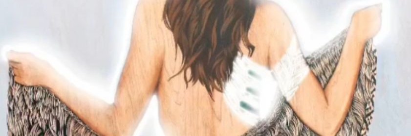 DomBaker - NFTNYC Artist 2025 banner