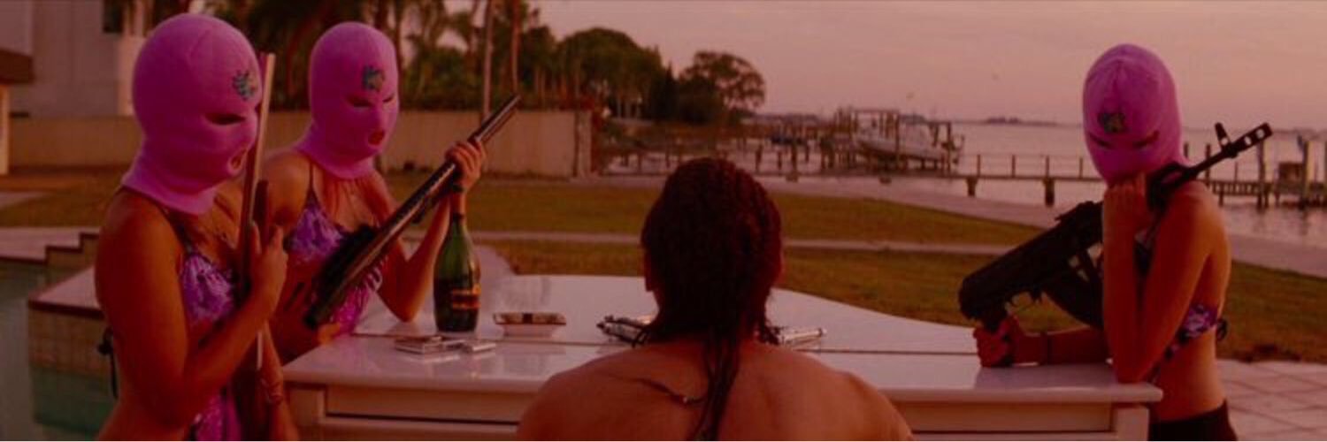 __ka5ris's profile banner image