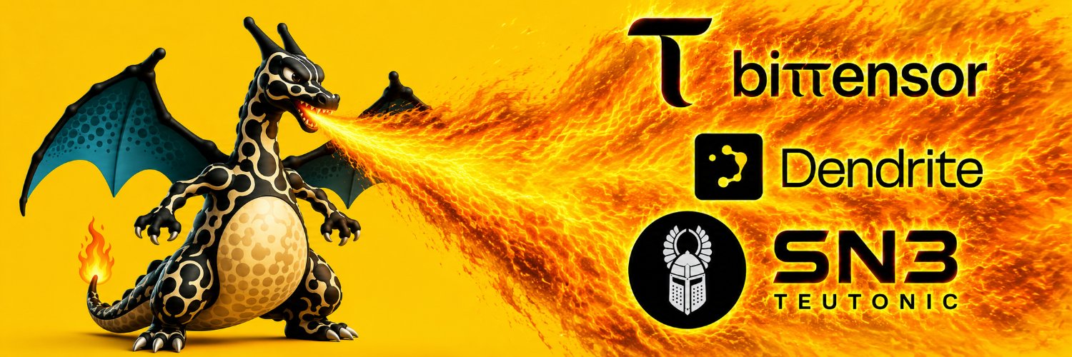 ch4ris4rd's profile banner image