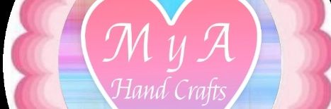 CarabalAndrea's profile banner image