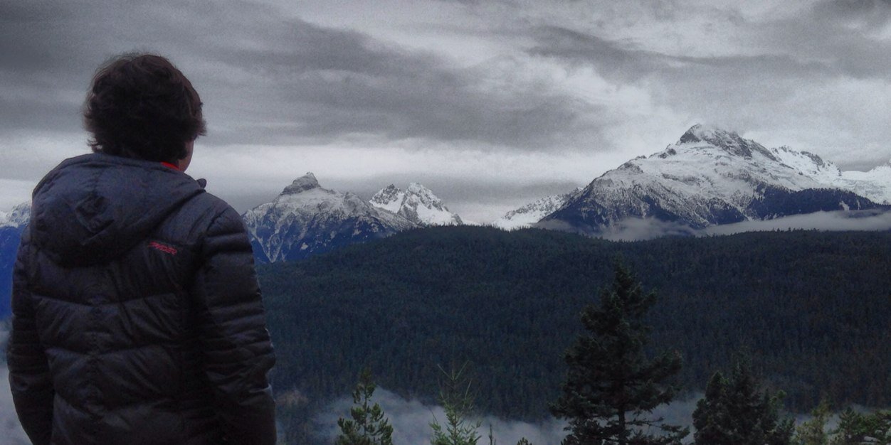 marcotoga's profile banner image