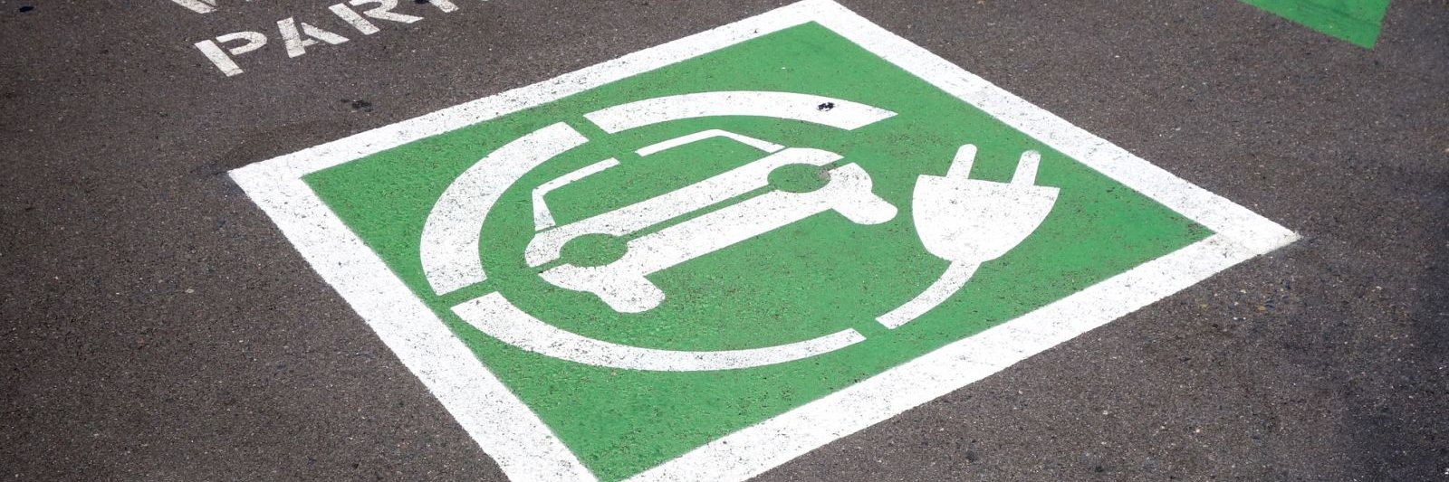 ZERauto.nl banner