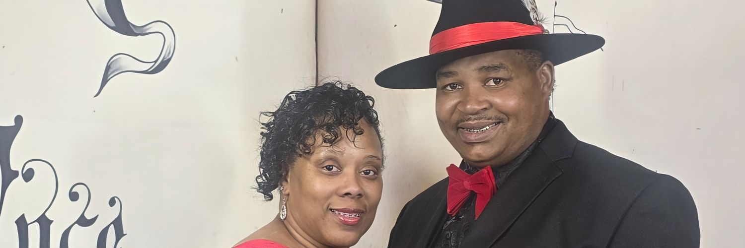 Child of God, Wife, Mother, Sister in Christ banner