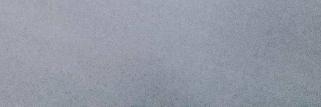 Altafi90909090's profile banner image