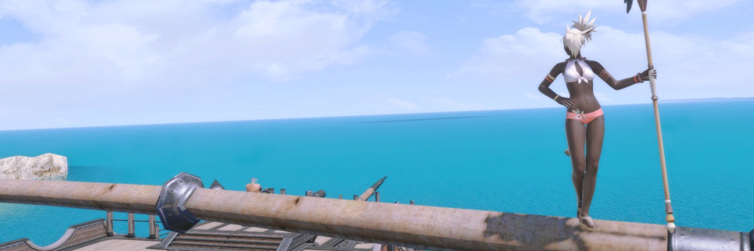 rubyspitfire's profile banner image