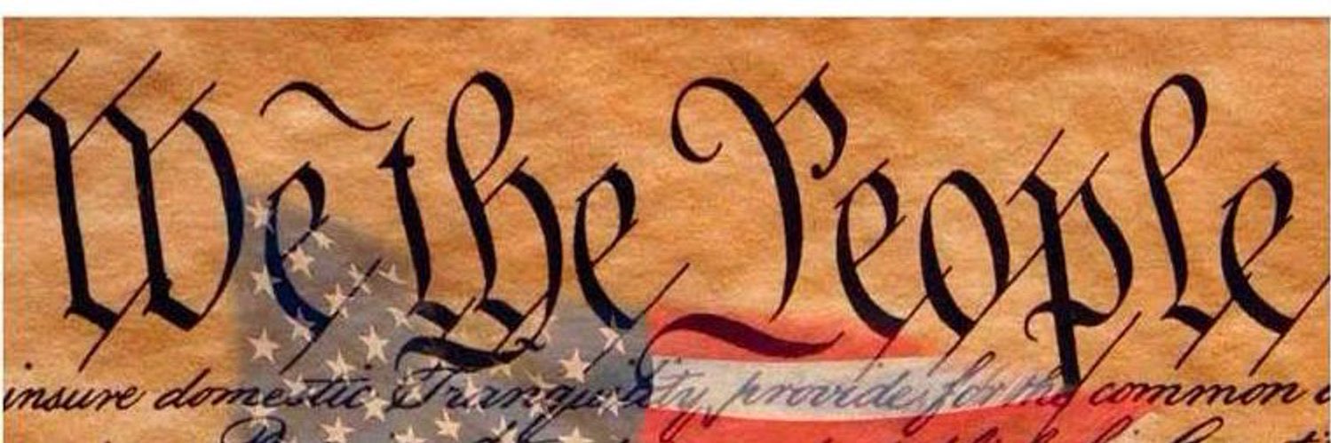 DebbieAmes's profile banner image