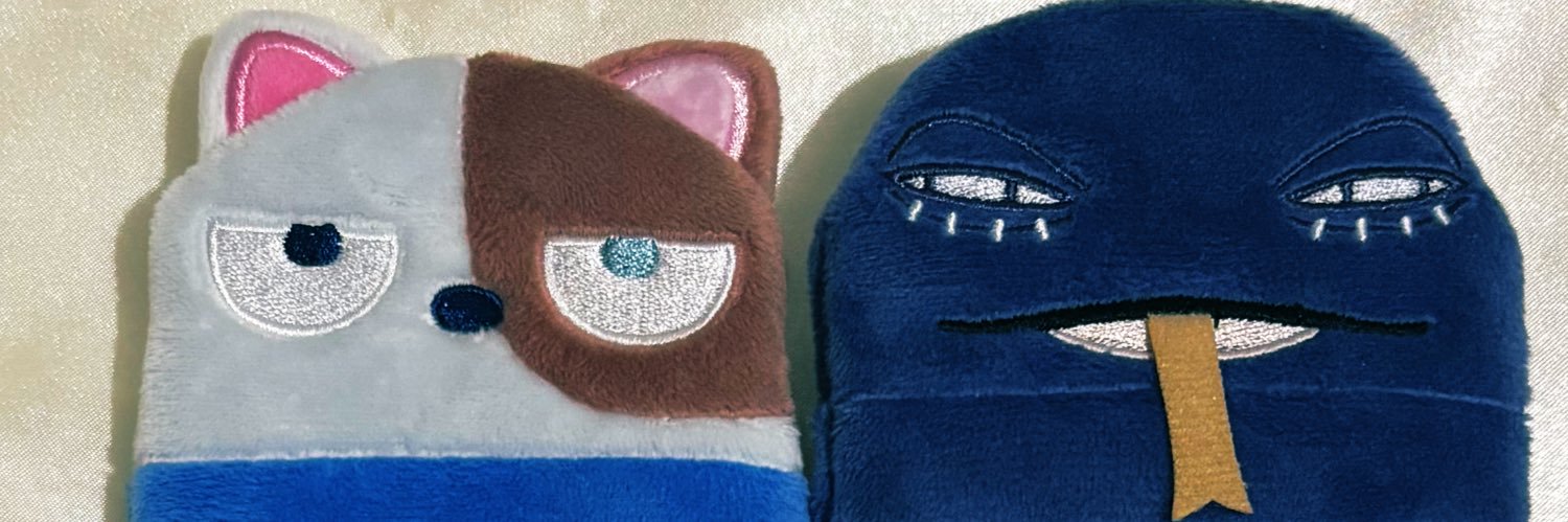 みーやん banner