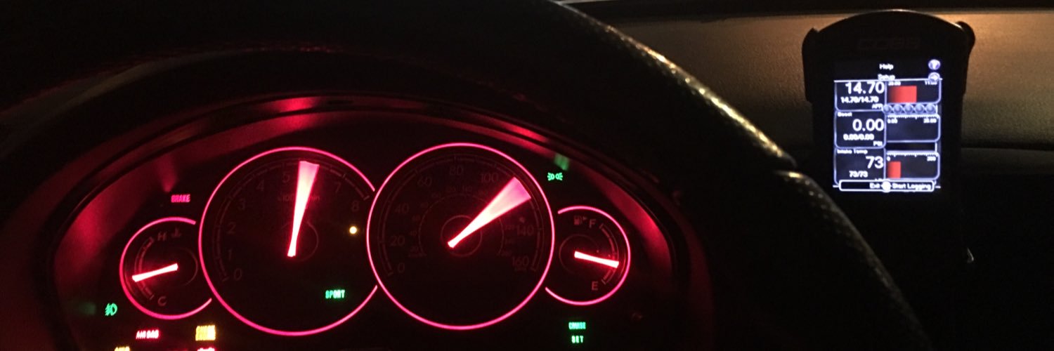 saucin_b4's profile banner image