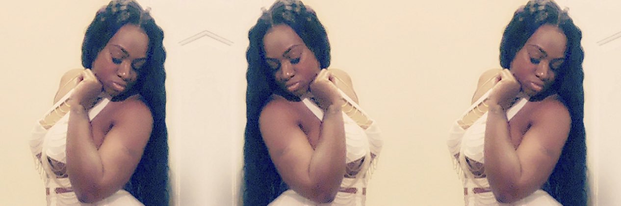 phat_diamond84's profile banner image
