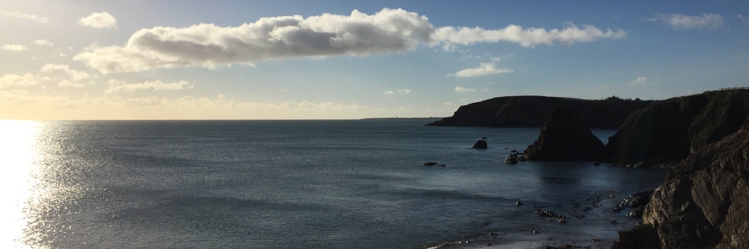 IrishBusinessRT's profile banner image