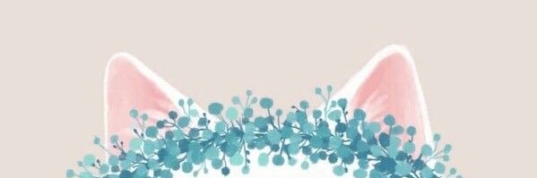 ornj_mti's profile banner image