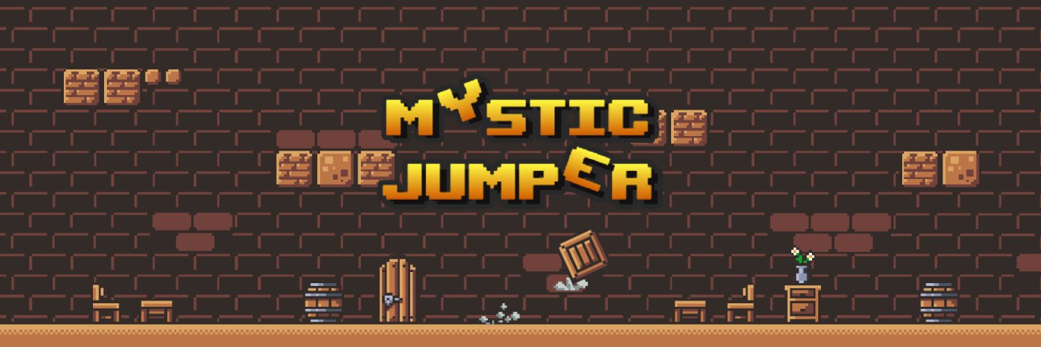 Dmi3ich banner