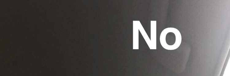 leknee___'s profile banner image