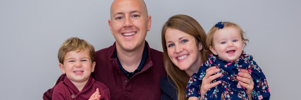 adamculb's profile banner image