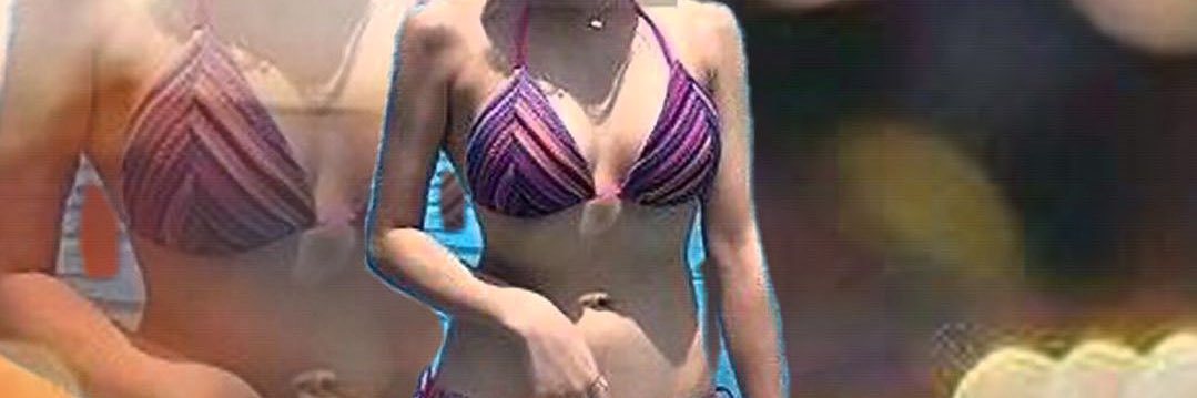 カツオンズ banner