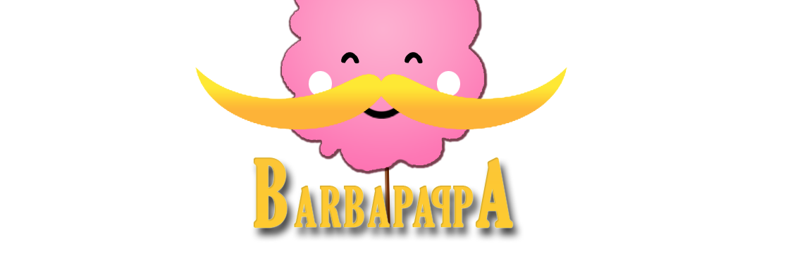 BarbapappaTv's profile banner image