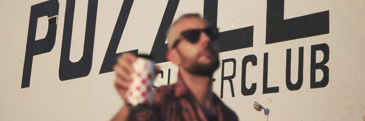lexuzeta's profile banner image