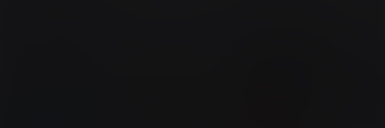 ajxo__'s profile banner image