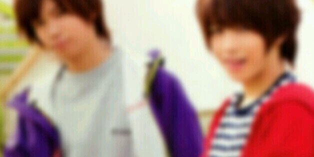 _____1_030_'s profile banner image