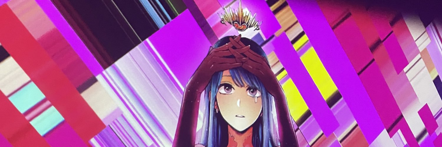 ansin_chan's profile banner image