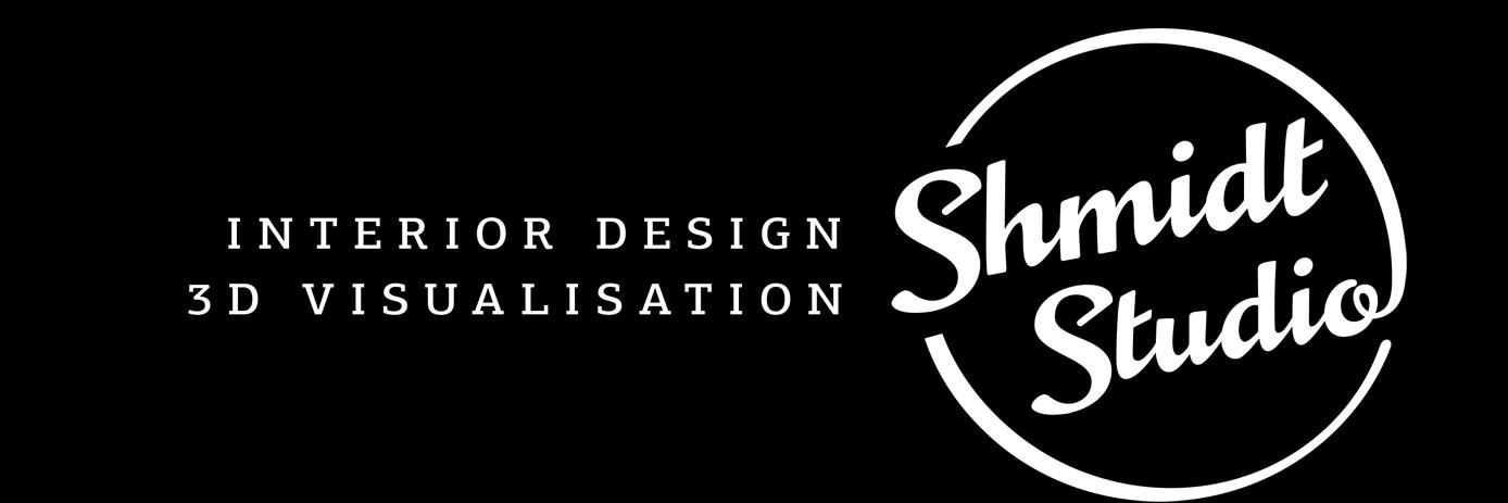 ShmidtStudio's profile banner image