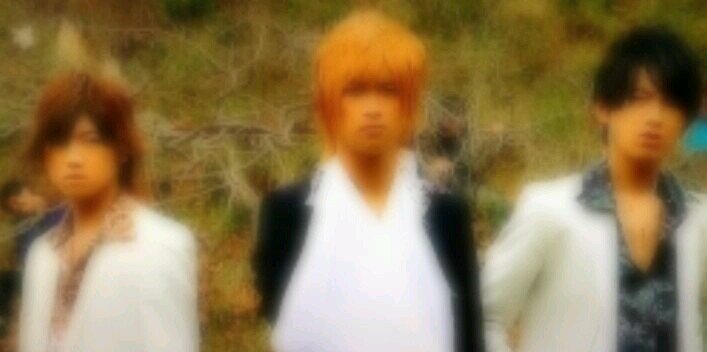 Nights_hiro_'s profile banner image
