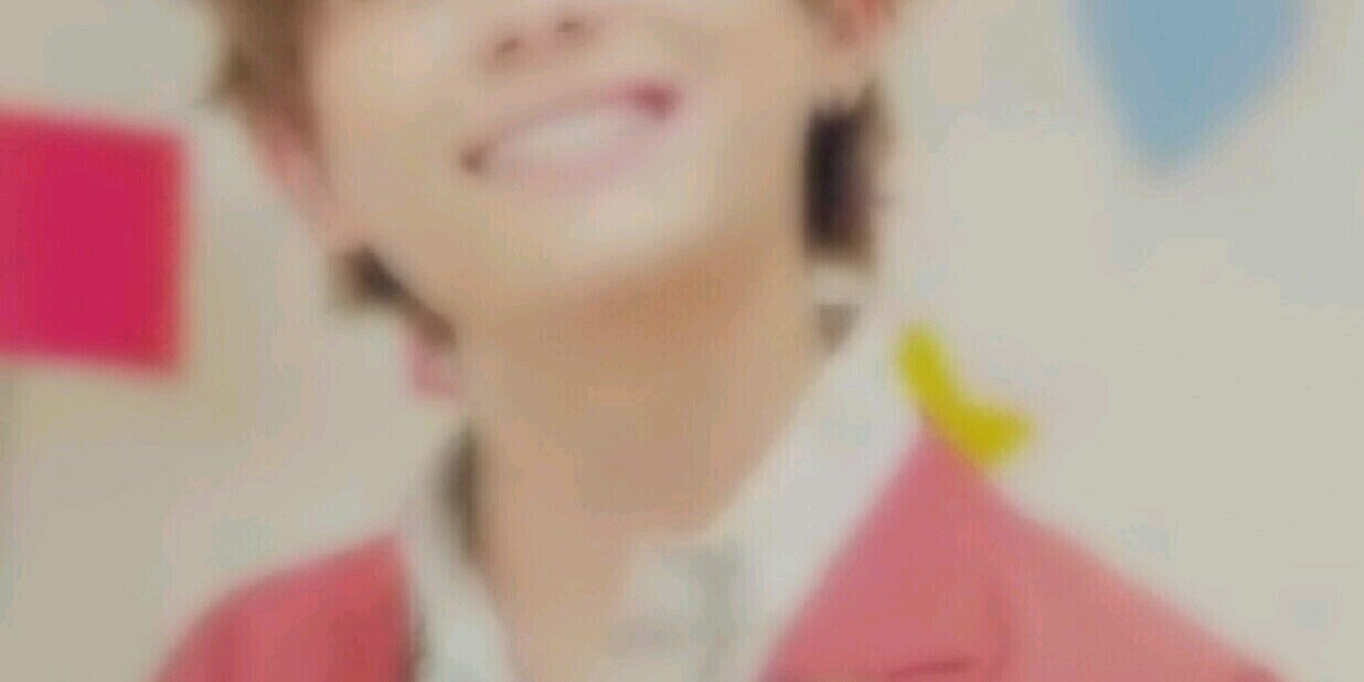 R___i_xx's profile banner image