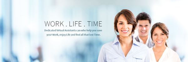 247Assistants Profile Banner