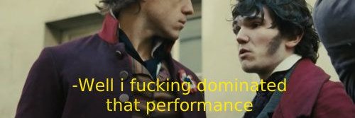 Boo🎋in the phantom basement banner