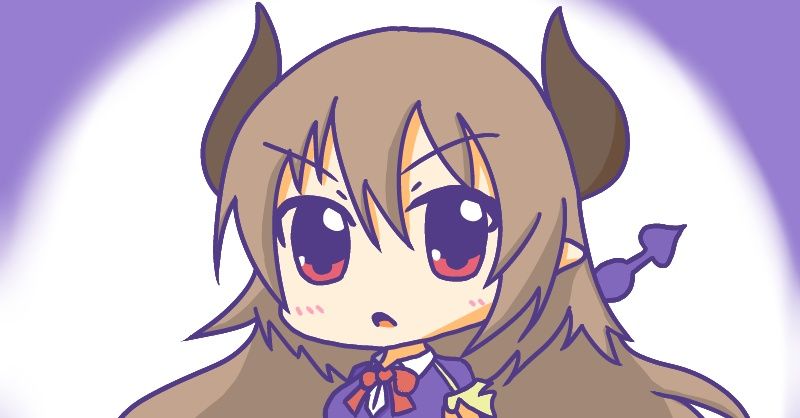 toltila's profile banner image