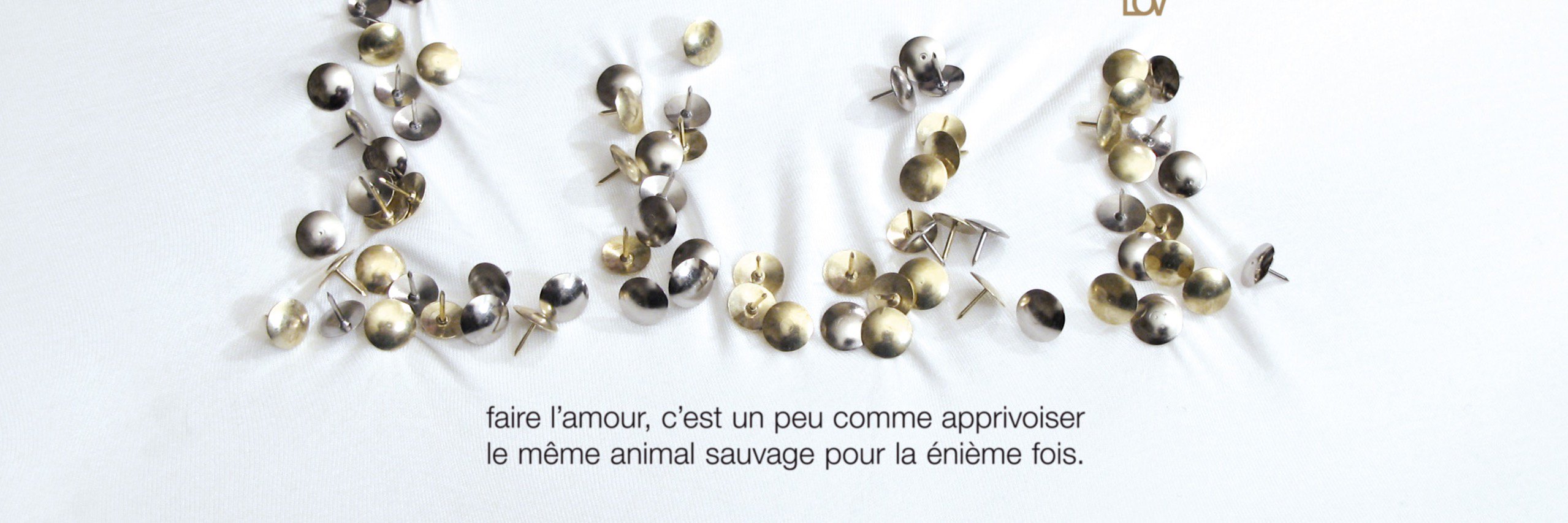 YESforLOV's profile banner image