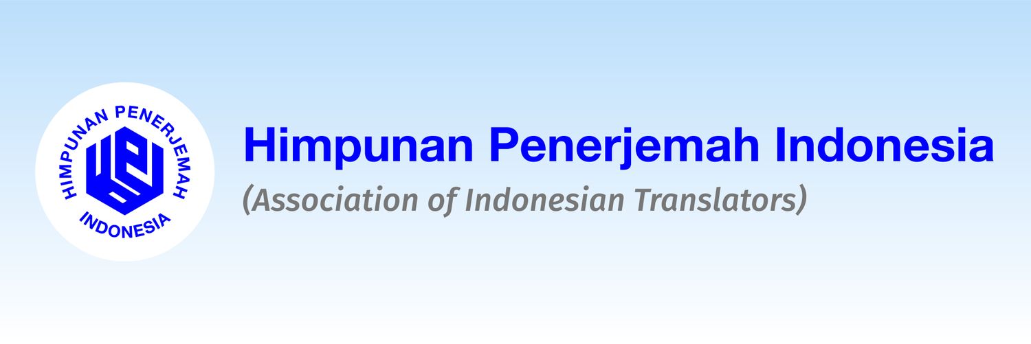 hpipusat's profile banner image