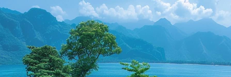 🤘🏽RA (Pew/Pew) banner