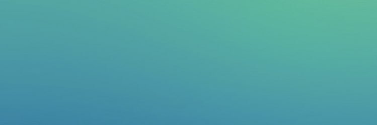 pdmkk5's profile banner image