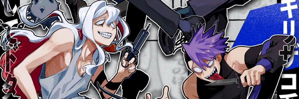 saba_tet1126 Profile Banner