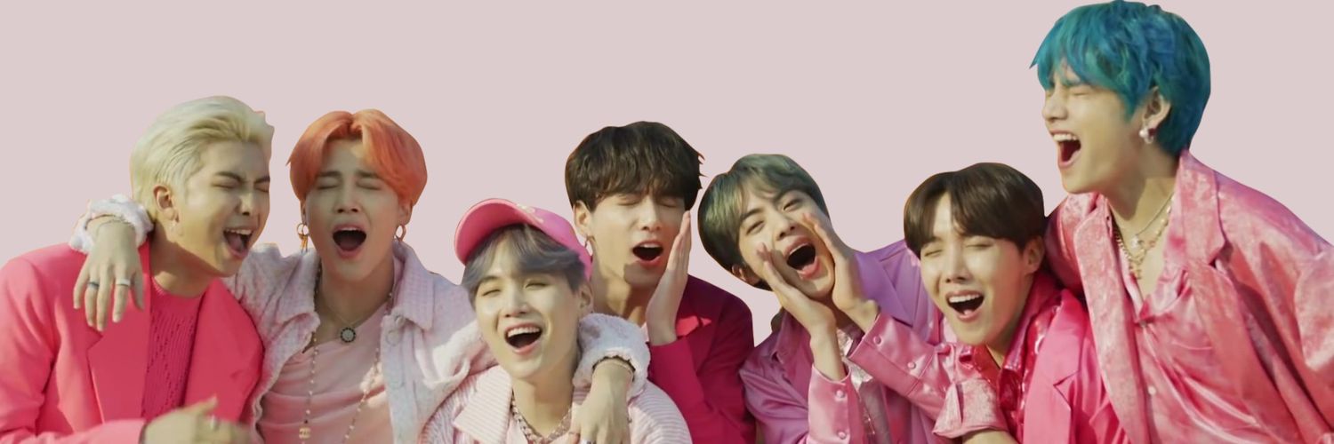 chuissamaze's profile banner image