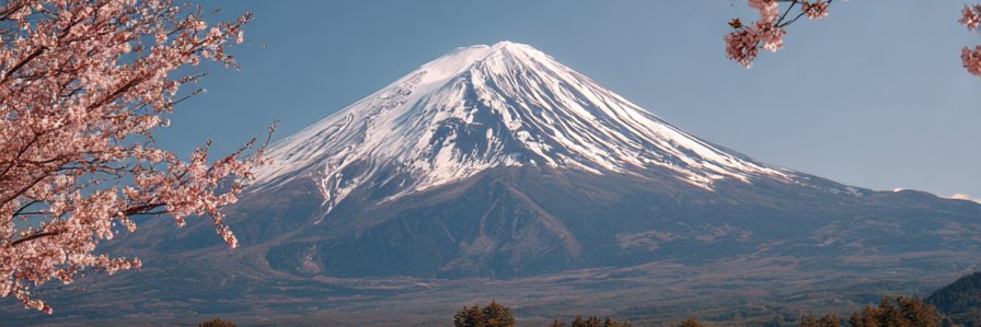 A_M_omiso's profile banner image