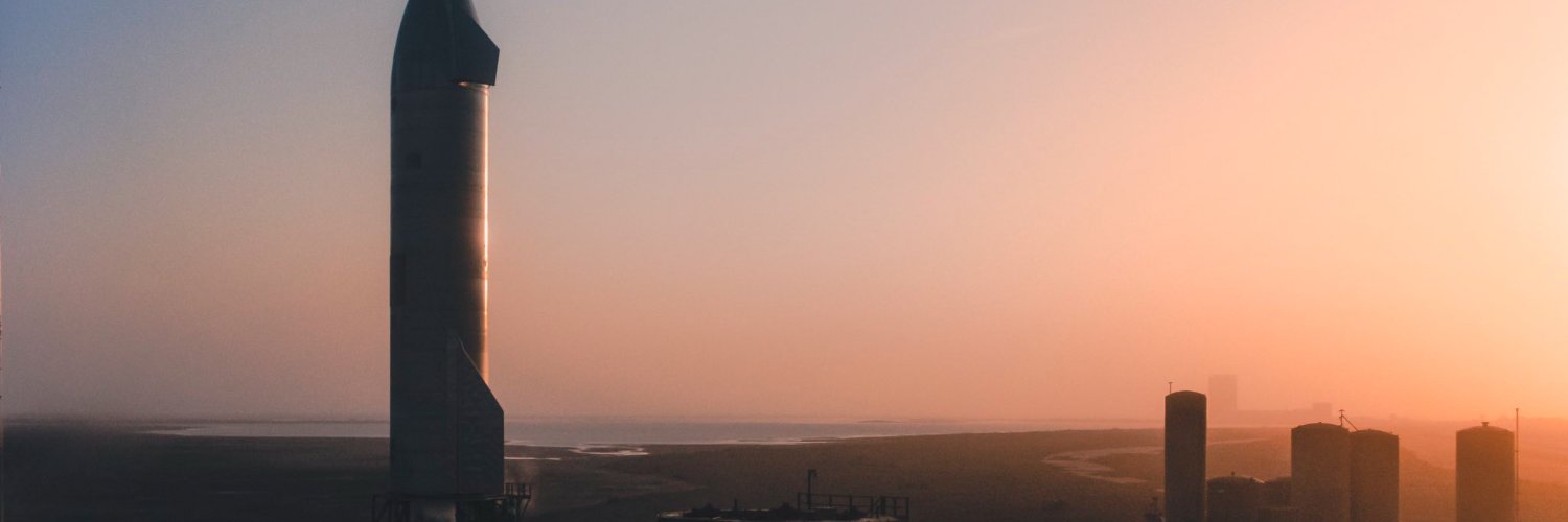 daniel_rood's profile banner image