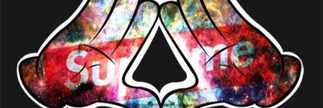 young_pimp143's profile banner image