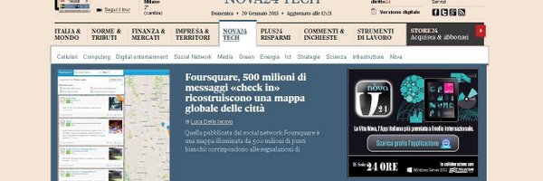 Nova24Tec Profile Banner