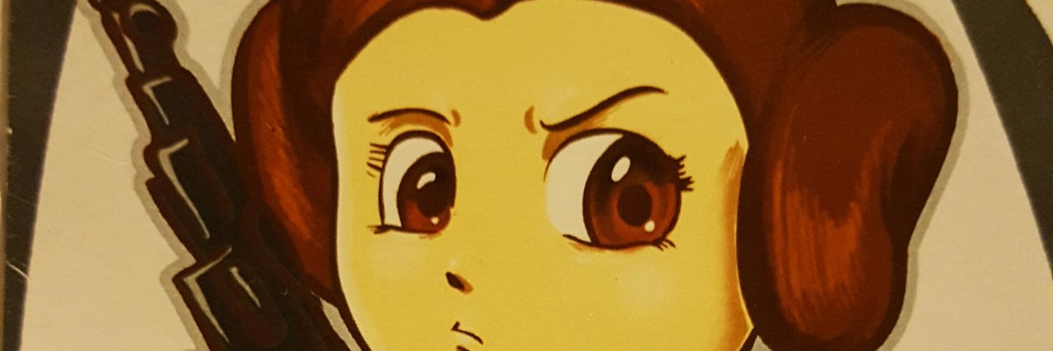 Meiliketoparty2's profile banner image