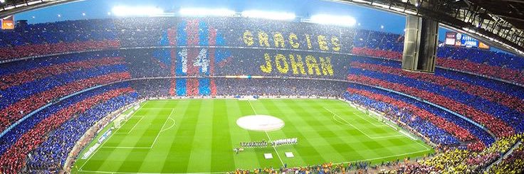 YAMA_FCB's profile banner image