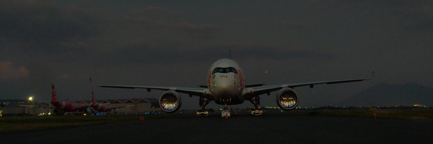 G O R I L L A ✈️⚡️$ELS $XTER banner