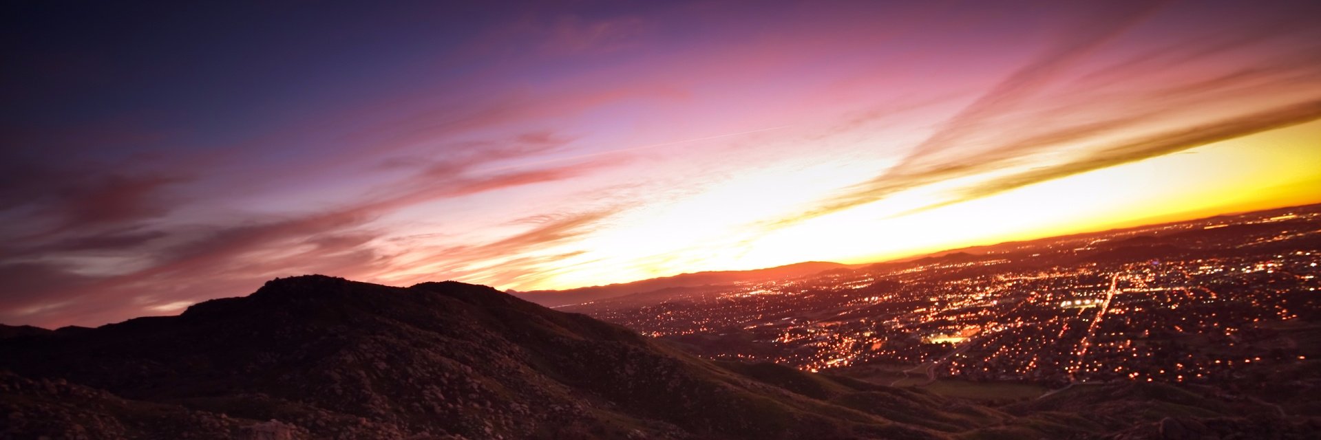 codernewman's profile banner image