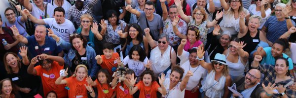 juntasenlamisma Profile Banner