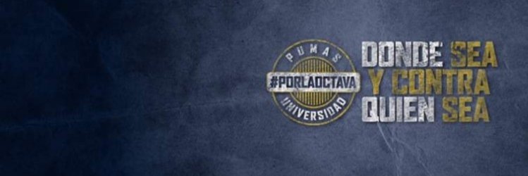 MichMayer's profile banner image